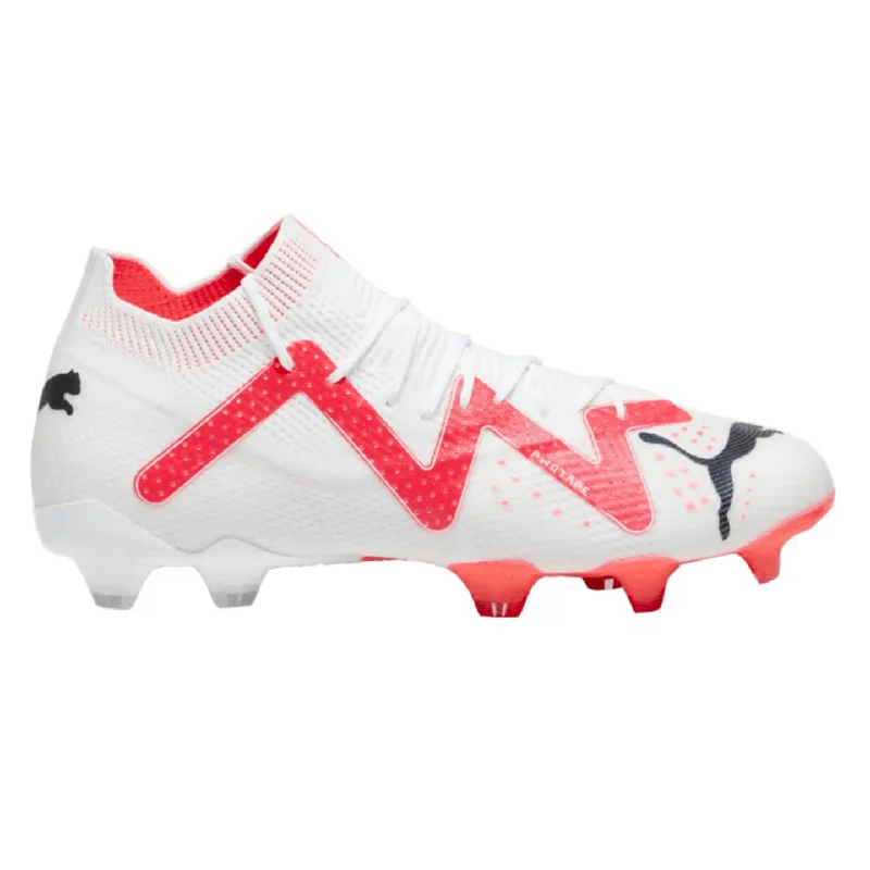 Puma Future Ultimate Firm Ground Cleats