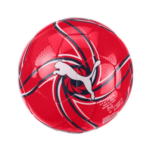 Puma Chivas Mini Ball