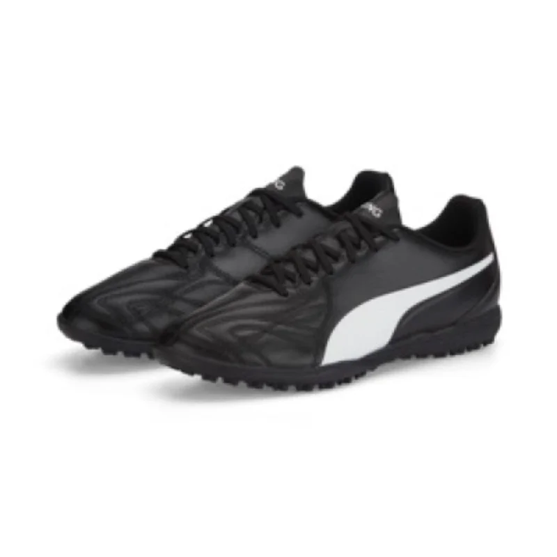 Puma King Hero 21 TT Football Boots (astro turf)