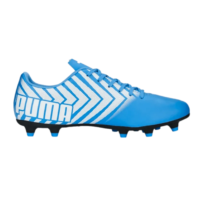 Puma Tacto II Firm Ground Cleats