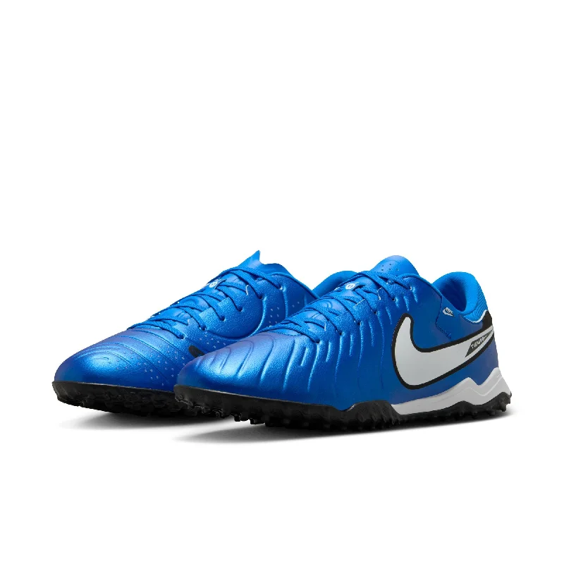 Tiempo Legend 10 Academy TF [Blue]