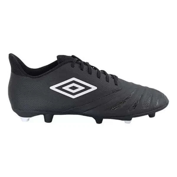 Umbro UX Accuro III Premier Firm Ground Cleats