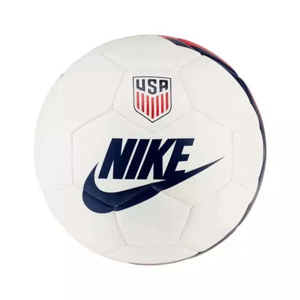 USA Prestige Soccer Ball