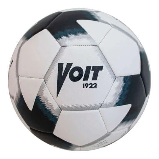 Voit LIGA MX Clausura 2022 Replica Soccer Ball