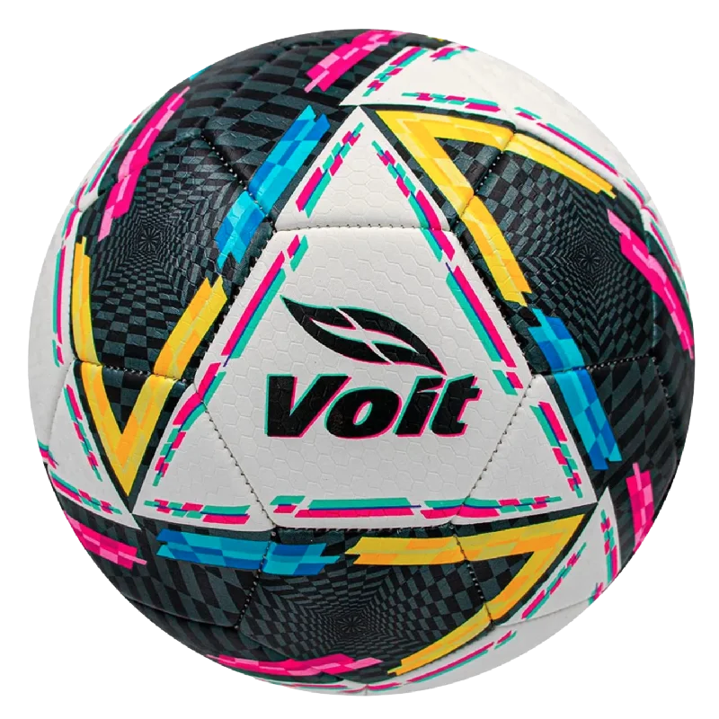 Voit TB Serie 200 Morph Liga MX Apertura Soccer Ball