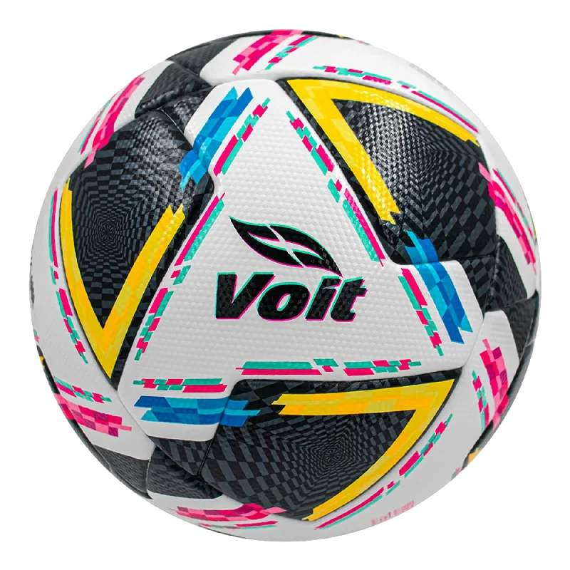 Voit Morph Apertura 2024 FIFA Quality Pro Soccer Ball