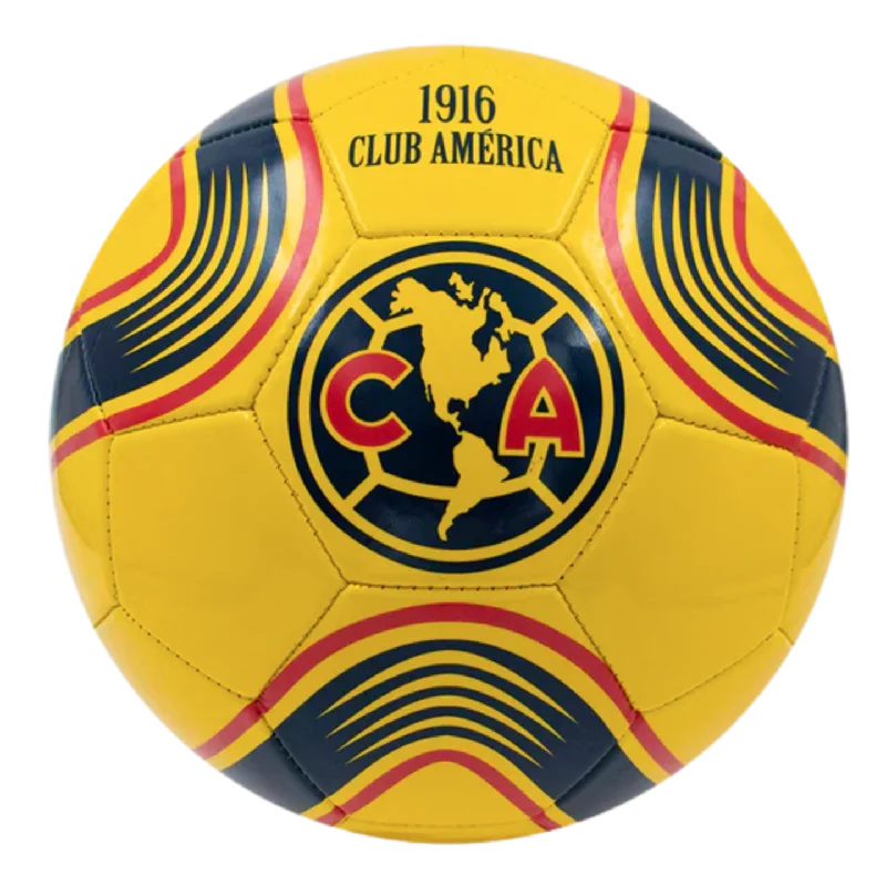 Voit Club America S100 Recreational Ball