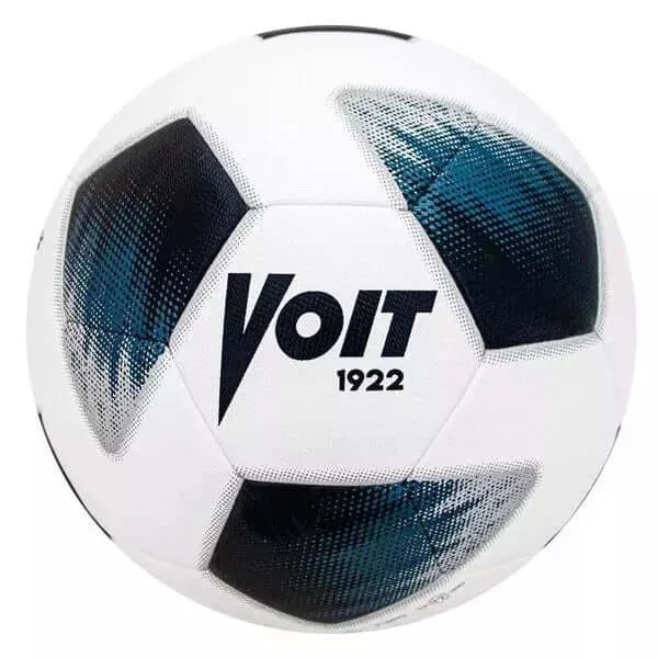 Voit Hybrid Tech Apertura 2021 Liga MX Ball (4)