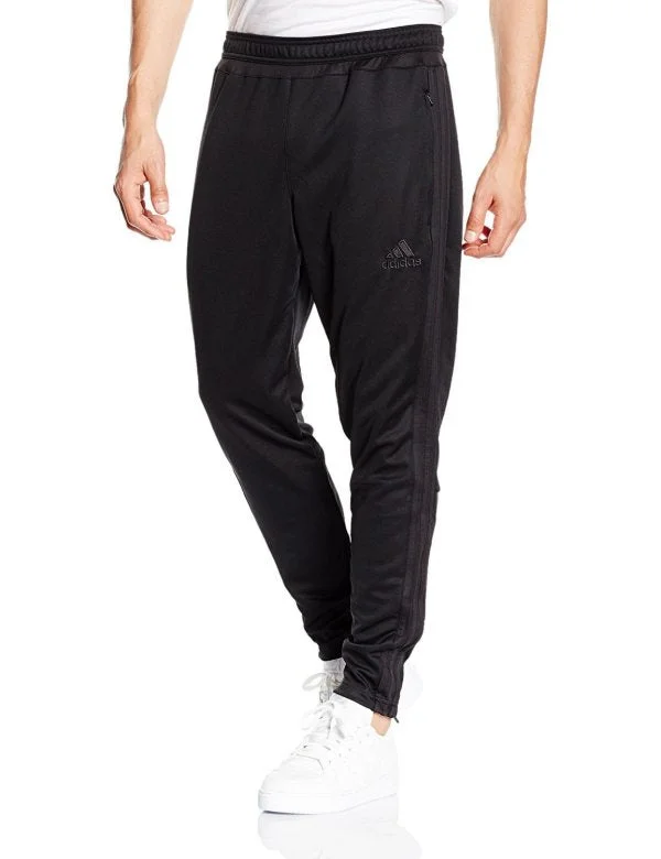 Adidas Tiro 13 Men's Trousers S30154