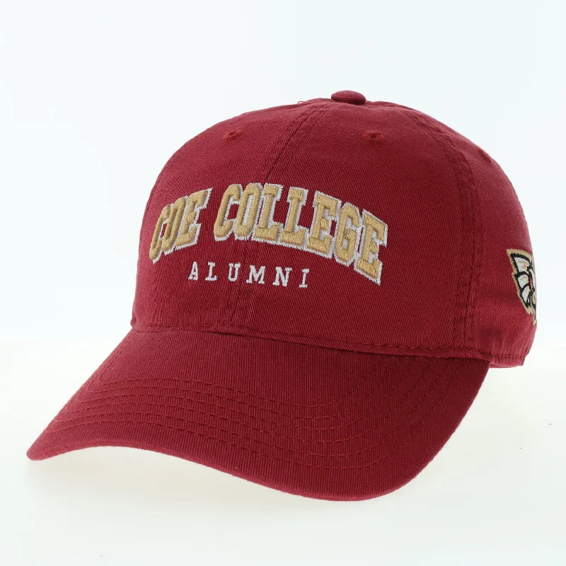 ALUMNI HAT