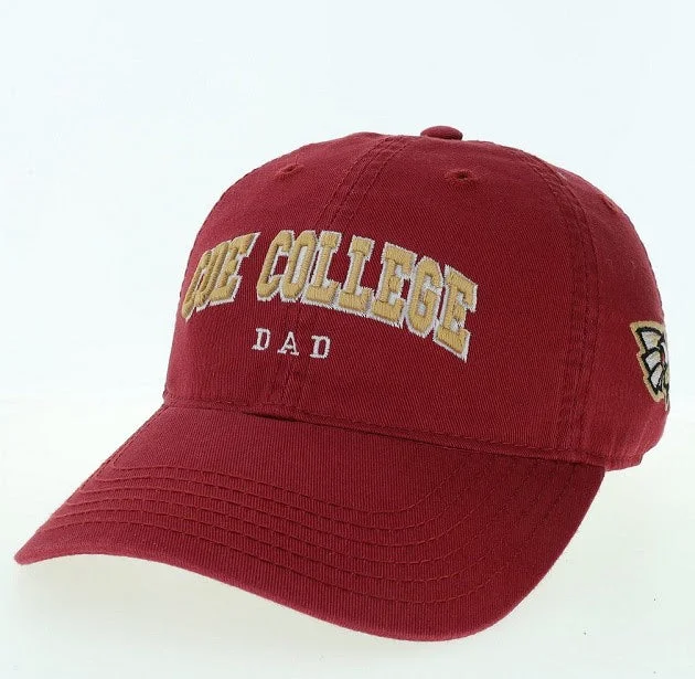 DAD HAT