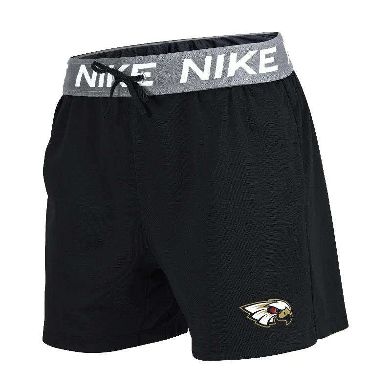 NIKE ATTACK SHORTS