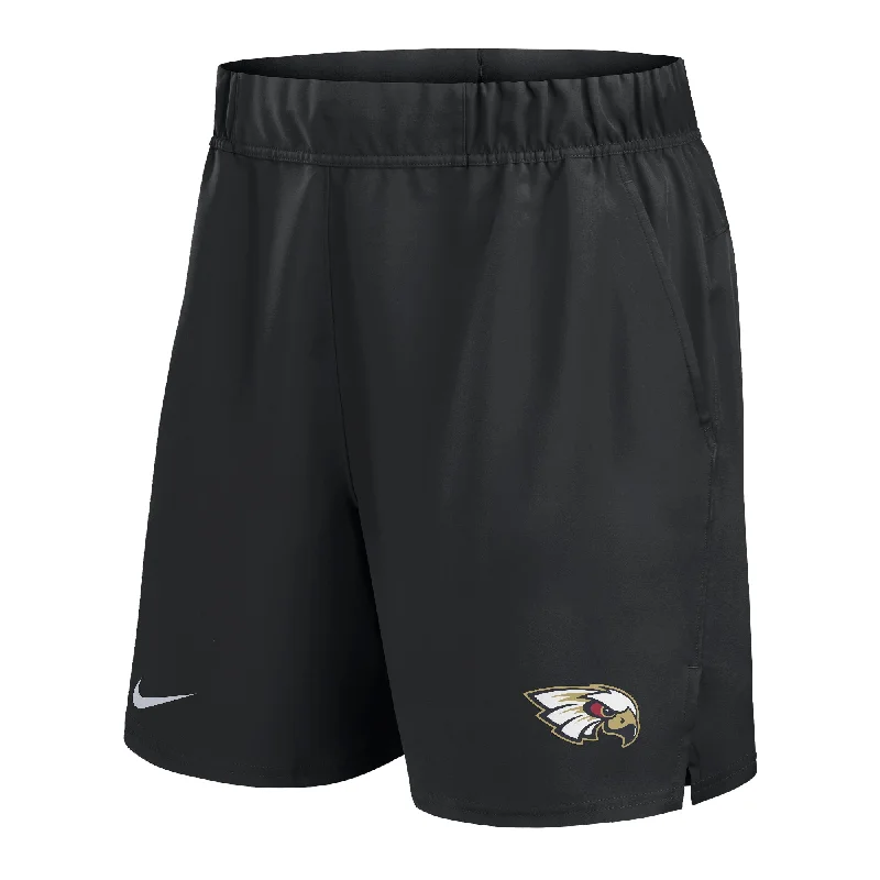 NIKE MENS VICTORY SHORTS