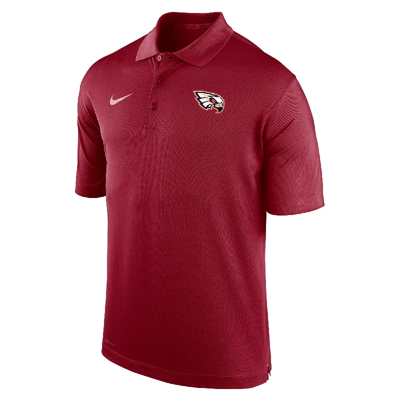 NIKE VARSITY POLO