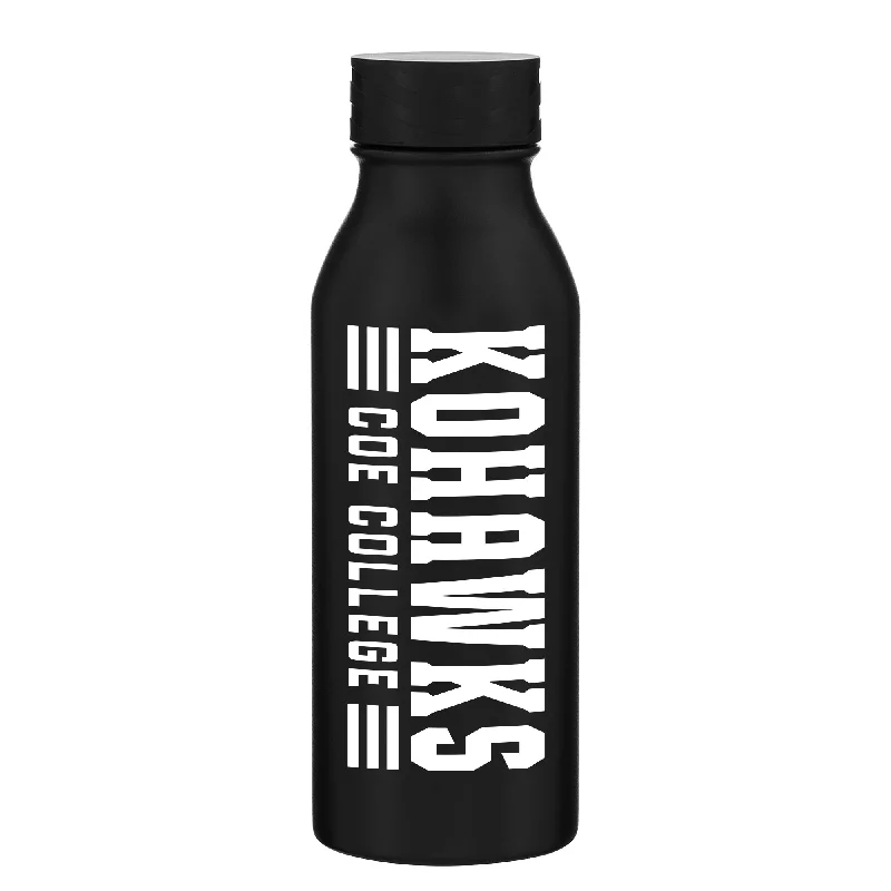 SLANT SPORTS BOTTLE