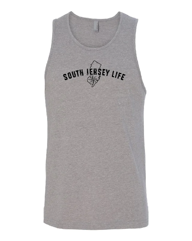 Light heather grey