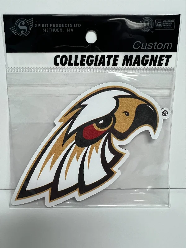 SP KOHAWK HEAD MAGNET