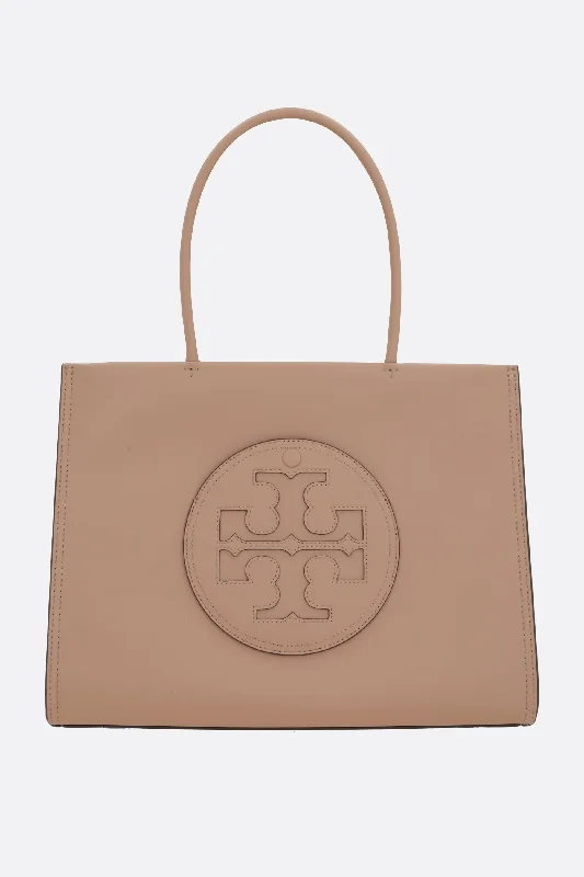 Ella Bio small tote bag