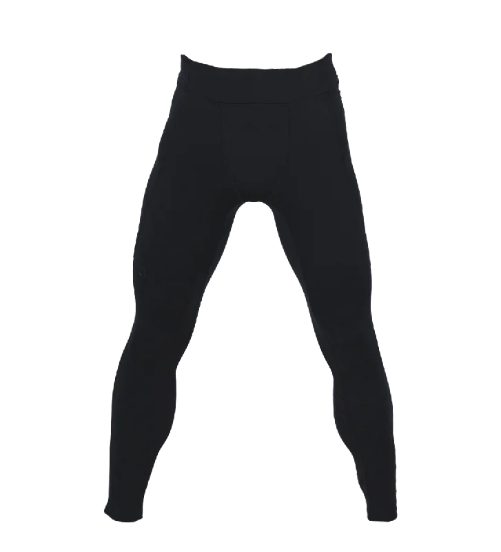 Men's Compression Tight (800200-010)